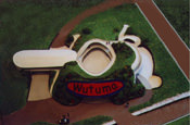 Wutuma