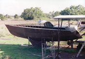 Carazon